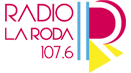 Radio La Roda